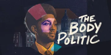 The Body Politic Review