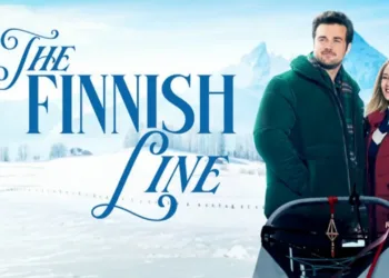 The Finnish Line Review