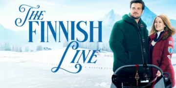 The Finnish Line Review