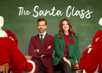 The Santa Class Review