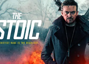 The Stoic Review