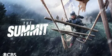 The Summit Review