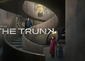 The Trunk Review