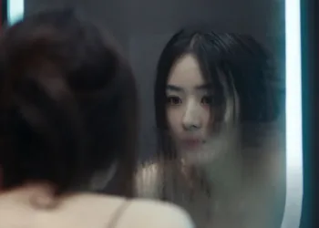 The Unseen Sister Review