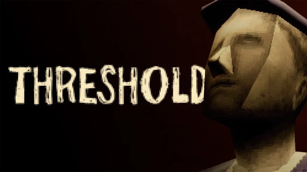 Threshold Review