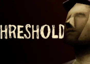 Threshold Review
