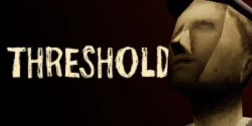Threshold Review