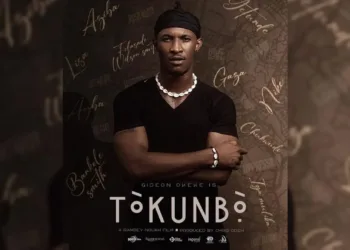 Tòkunbò Review