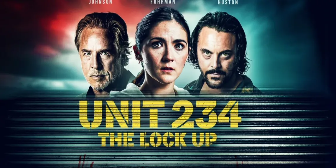 Unit 234 Review