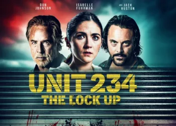 Unit 234 Review