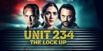 Unit 234 Review