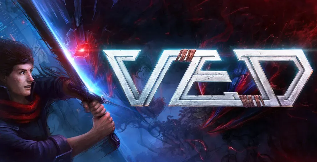 VED Review