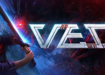 VED Review