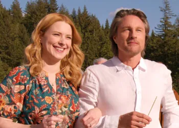 Virgin River Season 6 Review