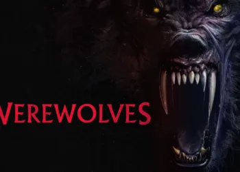 Werewolves Review