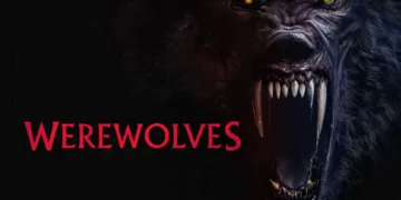 Werewolves Review