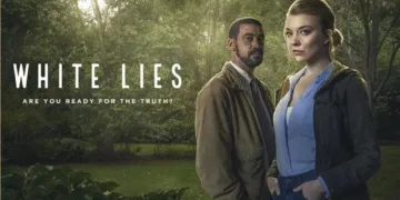 White Lies Review