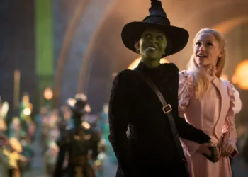 Wicked