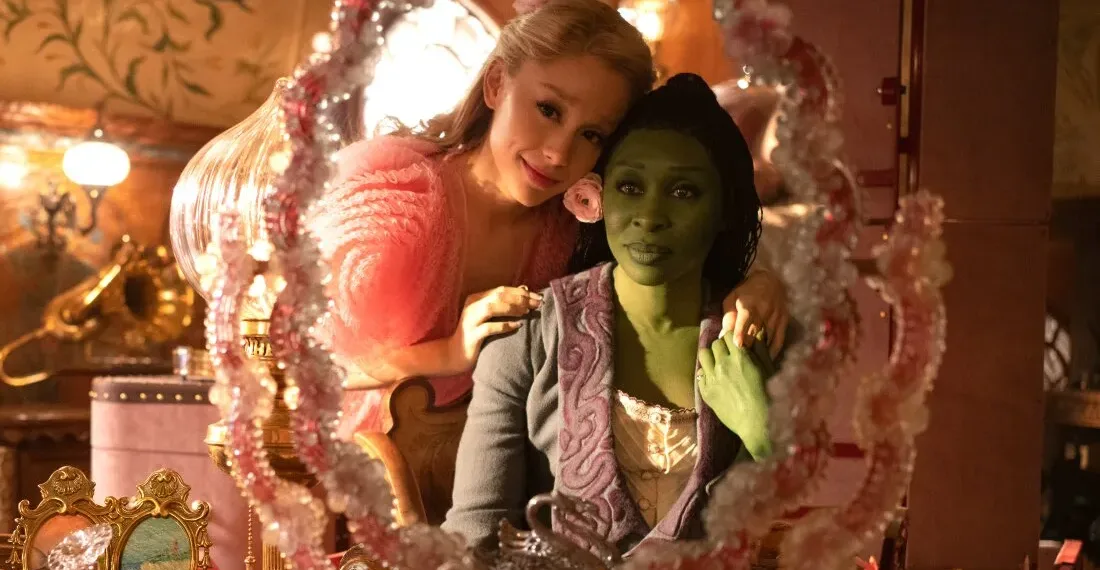 Wicked