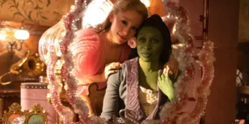Wicked