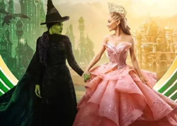 Wicked