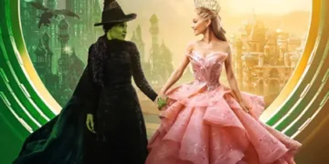 Wicked