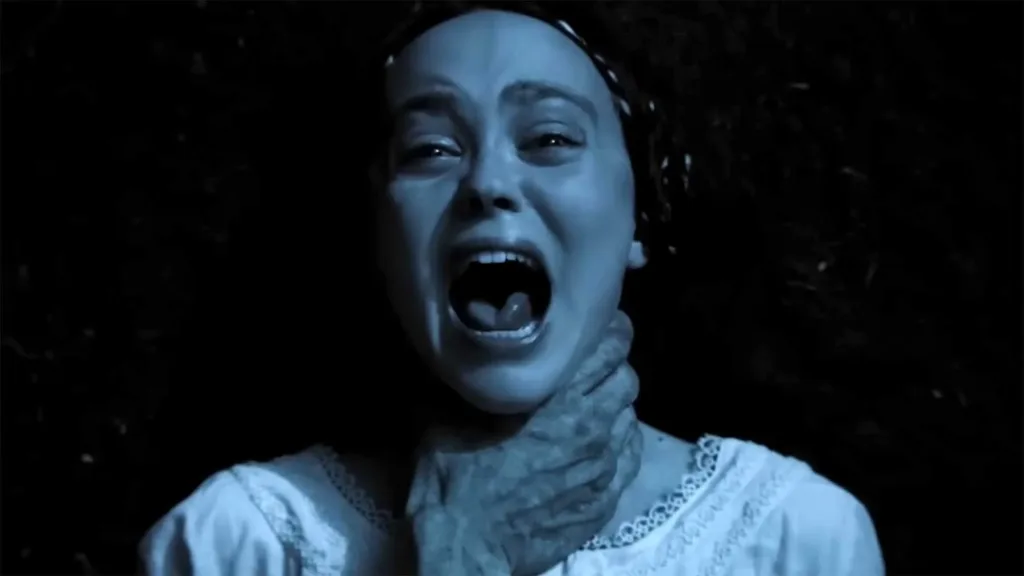 nosferatu 2024