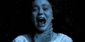 nosferatu 2024