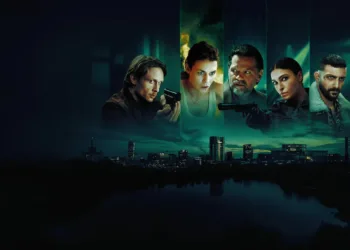Subteran Review