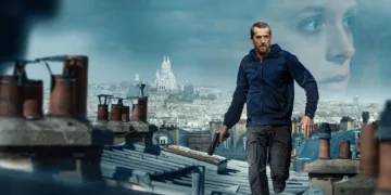 Ad Vitam Review