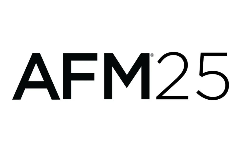 American Film Market