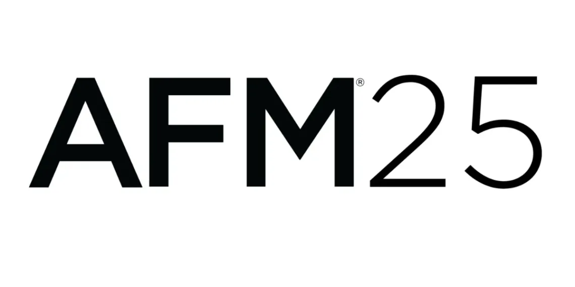 American Film Market