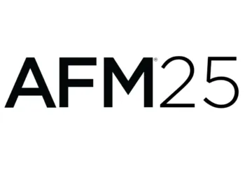 American Film Market
