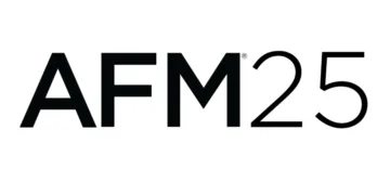 American Film Market