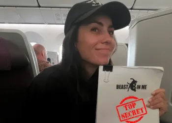 Amy Shark