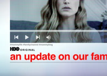 An Update On Our Family Season 1 Review