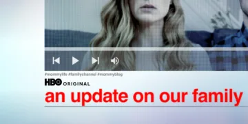 An Update On Our Family Season 1 Review