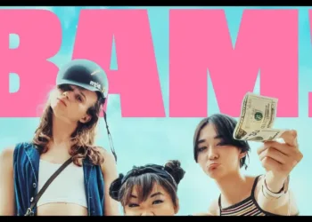BAM! Review