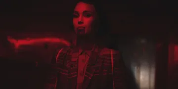 BLKNWS: Terms & Conditions