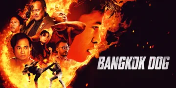 Bangkok Dog Review