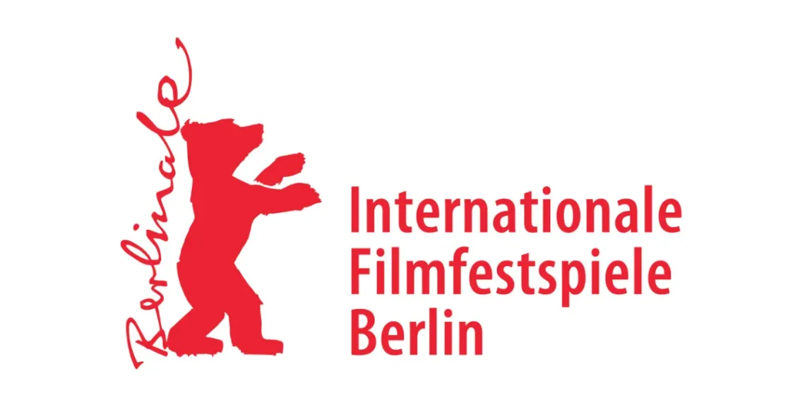 Berlin Film Festival