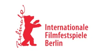 Berlin Film Festival