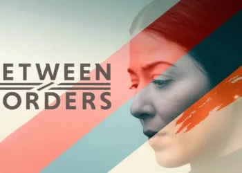Between Borders Review