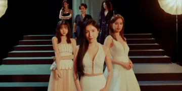Born for the Spotlight Review: Women, Ambition, and the Price of Fame 1 Born for the Spotlight Review