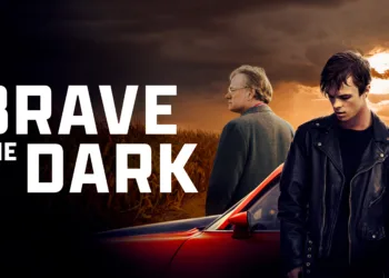 Brave the Dark Review