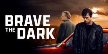 Brave the Dark Review: The Transformative Power of Unconditional Love 1 Brave the Dark Review