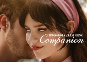 Companion Review