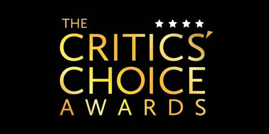Critics Choice Awards