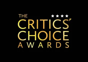 Critics Choice Awards