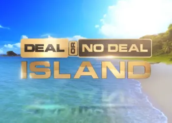 Deal or No Deal Island Season 2 Review
